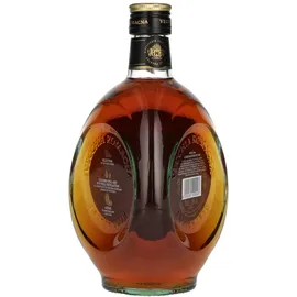 Vecchia Romagna Etichetta Nera 38 % vol 0,7 l