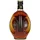 Vecchia Romagna Etichetta Nera 38 % vol 0,7 l