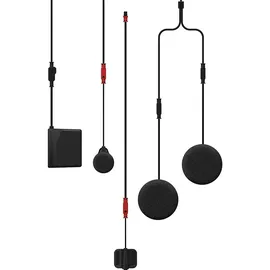 Shark Sena Mesh Single MESH