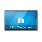 Elo Touch 1504LS 15,6"