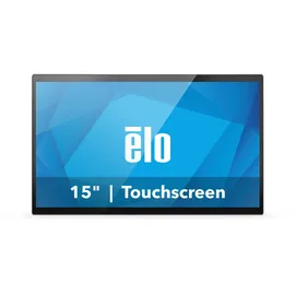 Elo Touch 1504LS 15,6"