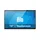 Elo Touch 1504LS 15,6"