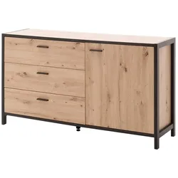 MCA Algarve Sideboard ALG1QT01