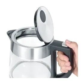 Severin WK 3468