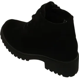 WALDLÄUFER Schnürstiefelette 6,5 UK