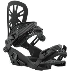 Union Explorer Splitboard Bindung