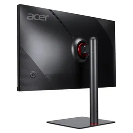 Acer Nitro XV275K P3 27" schwarz