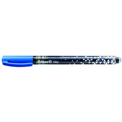 Pelikan inky 273 Tintenroller 0.5 mm Blau
