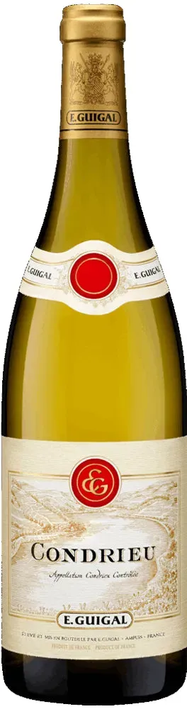 E. Guigal Condrieu AOC 2019