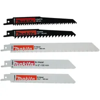 Makita P-83967 Sägeblatt 5 Stück