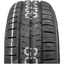 SUNWIDE RS-Zero 165/60 R15 81H XL