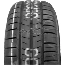 SUNWIDE RS-Zero 165/60 R15 81H XL