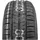 SUNWIDE RS-Zero 165/60 R15 81H XL
