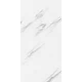 revêt Wandpaneel Revet Beige 3 St. 60 x 120 cm