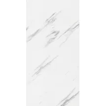revêt Wandpaneel Revet Beige 3 St. 60 x 120 cm