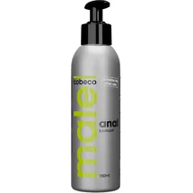 Cobeco Anal Gleitgel 150 ml