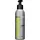 Cobeco Anal Gleitgel 150 ml