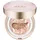 AGE20's AGE 20's Signature Essence Cover Pact M #13 (14g x 2)