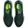 Nike Vomero 18 Herren Seaweed/Cannon/Sanded Purple/Volt 45