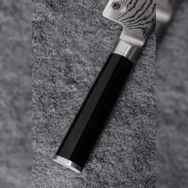 KAI Shun Classic Officemesser 9,0cm