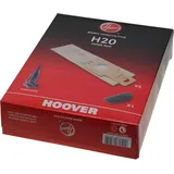Hoover H 20 Original Purepower 5 St.