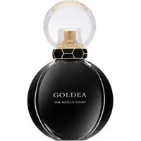 Bulgari Goldea The Roman Night Eau de Parfum 30 ml