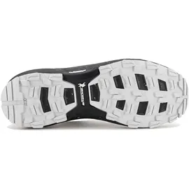 Millet Intense Herren Grau / Silber 45