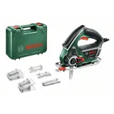 Bosch AdvancedCut 50 06033C8100
