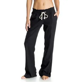 Roxy Oceanside Pant Hose Schwarz XXL