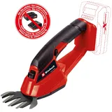 Einhell GE-CG 18/1 Li Akku-Grasschere solo (3410382)