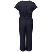 ONLY Hausanzug blau XXL (46)