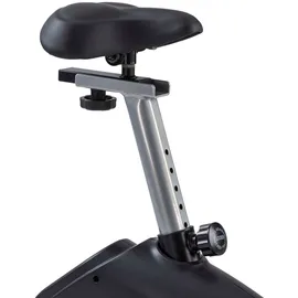 Tunturi FitCycle 50i schwarz