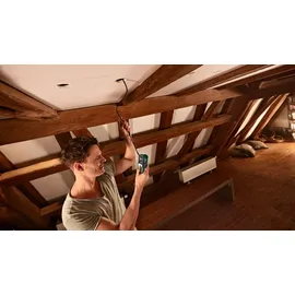 Bosch Inspektionskamera UniversalInspect 95cm