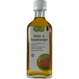 Biopin Boden- und Parkettreiniger 250 ml