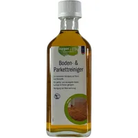 Biopin Boden- und Parkettreiniger 250 ml