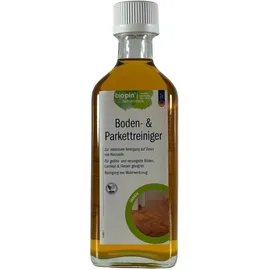 Biopin Boden- und Parkettreiniger 250 ml