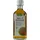 Biopin Boden- und Parkettreiniger 250 ml