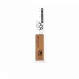 Maybelline Super Stay Active Wear Concealer 11.54 ml Hellbraun Damen