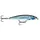 Rapala Angelköder X-Rap Magnum Prey 10 cm 41 g