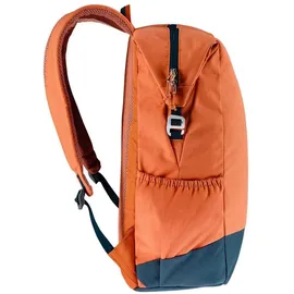 Deuter Vista Spot sienna/marine