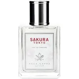 Acca Kappa Sakura Tokyo Eau de Parfum 50 ml