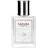 50 ml