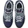 CMP Rigel Low WP Damen Blue/Acqua 36
