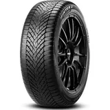 Pirelli Cinturato Winter 2 225/55 R18 102H