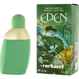 Cacharel Eden Eau de Parfum 30 ml