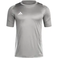 Adidas Tiro 24 Trikot