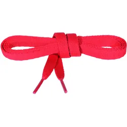 ELTEN Schnürsenkel L10 - rot