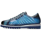 Melvin & Hamilton Hadrian 2 Herren Mehrfarbig 44