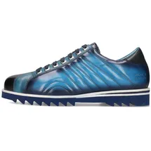 Melvin & Hamilton Hadrian 2 Herren Mehrfarbig 44