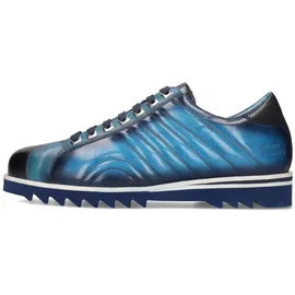 Melvin & Hamilton Hadrian 2 Herren Mehrfarbig 44
